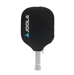 Bao đựng vợt Pickleball Joola Universal Neoprene